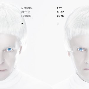 Pet Shop Boys 44