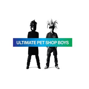 Pet Shop Boys 39