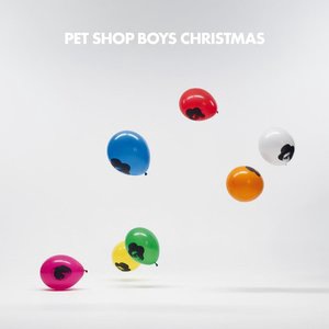 Pet Shop Boys 36