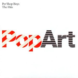 Pet Shop Boys 29