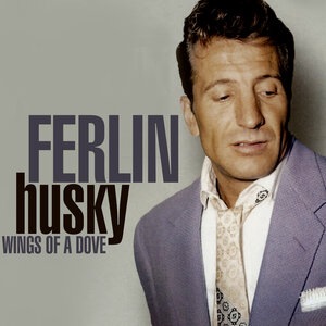 Ferlin Husky 43