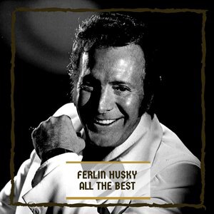 Ferlin Husky 41