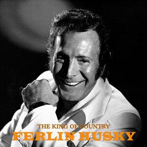 Ferlin Husky 37