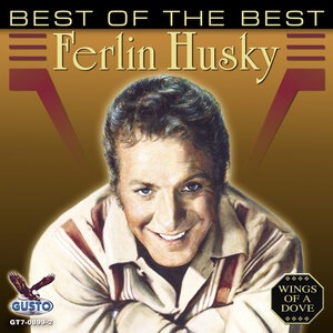 Ferlin Husky 35