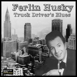 Ferlin Husky 34