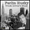 Truck Driver's Blues