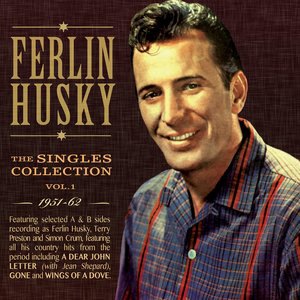 Ferlin Husky 31