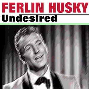 Ferlin Husky 29