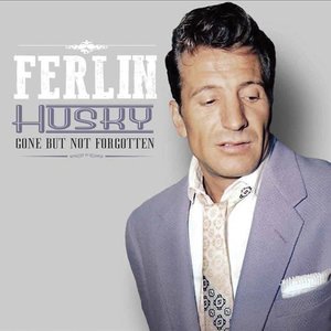 Ferlin Husky 26