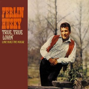 Ferlin Husky 23