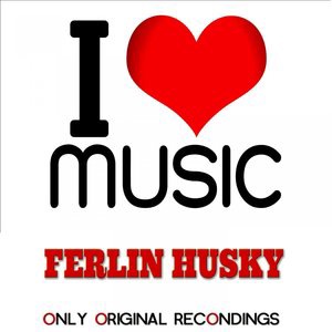 Ferlin Husky 21