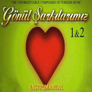 Enginde Yavaş Yavaş