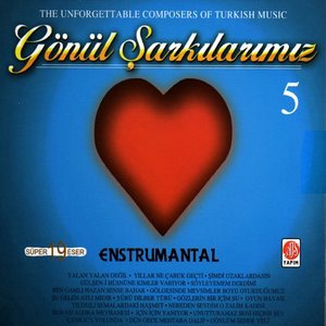 Unutturmaz Seni Hiçbir Şey