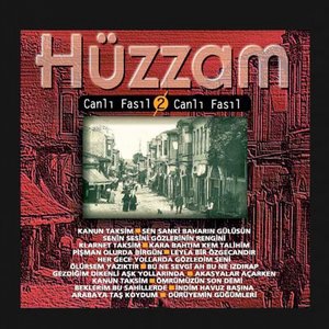 Kara Bahtım Kem Talihim