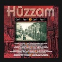 İndim Havuz Başına