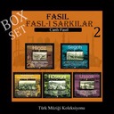 Bir Nigah Et Ne Olur Halime Ey Gonce