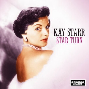 Kay Starr 72