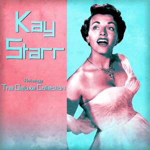 Kay Starr 71