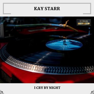 Kay Starr 59