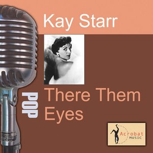 Kay Starr 56