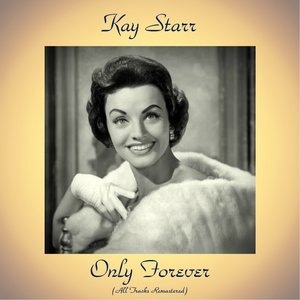 Kay Starr 53