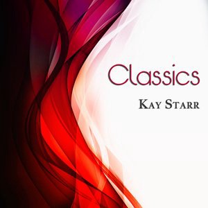 Kay Starr 51