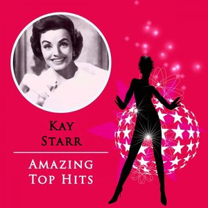 Kay Starr 49