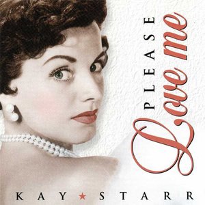 Kay Starr 47