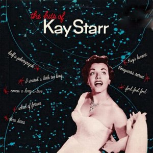 Kay Starr 38