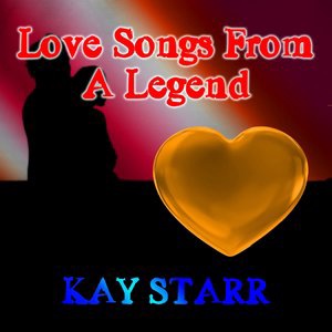 Kay Starr 37