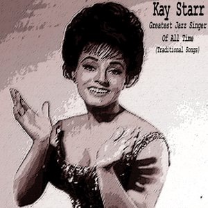 Kay Starr 36