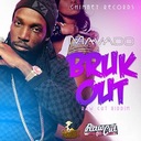 Brukout