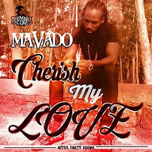 Mavado 163