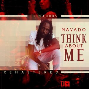 Mavado 153