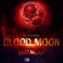 Blood Moon