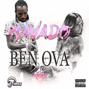 Mavado 143