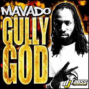 Mavado 140