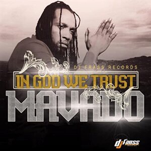 Mavado 138