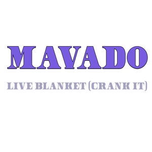 Mavado 135