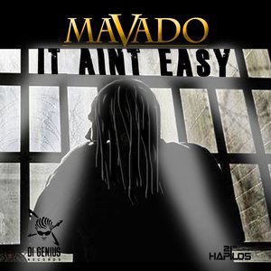 Mavado 127