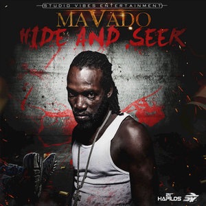 Mavado 121