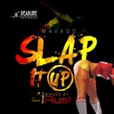 Slap It Up