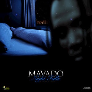 Mavado 115