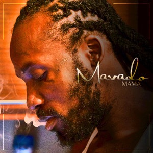 Mavado 112