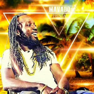 Mavado 101