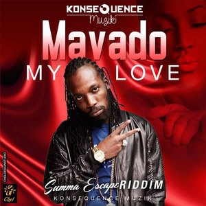 Mavado 95