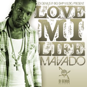 Mavado 93