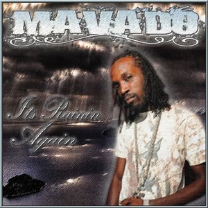 Mavado 92