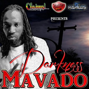 Mavado 88