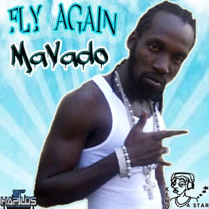 Mavado 87